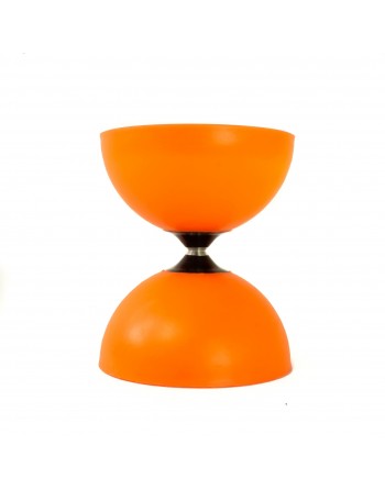 Diabolo Giro Cabeza de Martillo