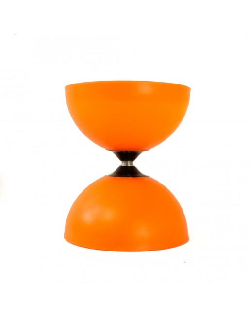 Diabolo Giro Cabeza de Martillo