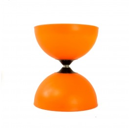 Diabolo Giro Cabeza de Martillo