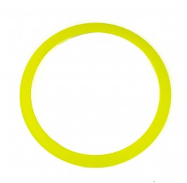 Argolla 46 cm C/U