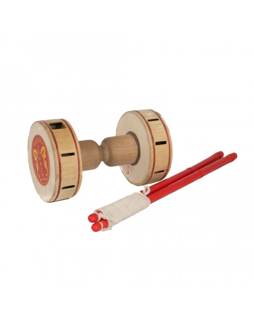 Diabolo de viento Coleccionable