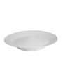 Juguete de iniciación al malabarismo  Plato Chino, Estimula equilibrio