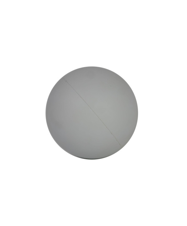 Pelota de Rebote 70%