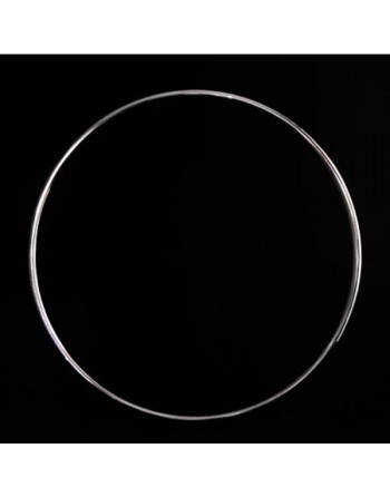 Aro Punto Fijo 50cm