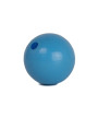 Pelota Burbuja 69mm