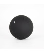 Pelota Rusa Goma