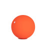 Pelota Rusa Goma