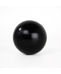 Pelota Rusa Goma