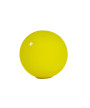 Pelota Rusa Goma