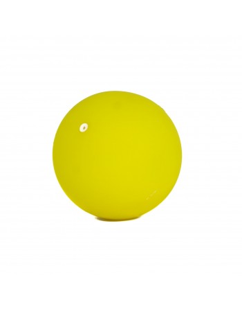 Pelota Rusa Goma PVC Martillo unidad