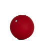 Pelota Rusa Goma