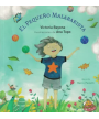 El Pequeño Malabarista Libro