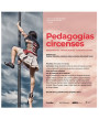 Libro  Pedagogías Circenses. Experiencias trayectorias y metodologías