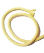 Cinta de Kevlar