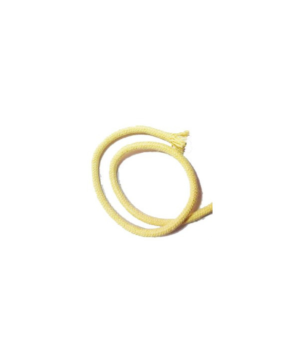 Cuerda de Kevlar 10mm por metro