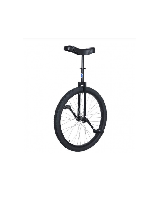 Monociclo Club Freestyle 26" ROjo