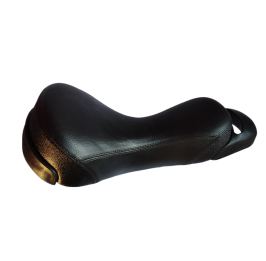 Asiento Standar Alto