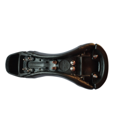 Asiento Standar Alto