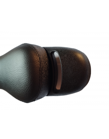 Asiento Standar Alto