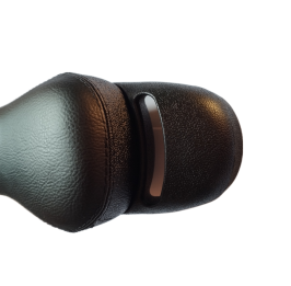 Asiento Standar Alto