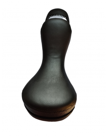 Asiento Standar Alto