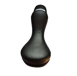 Asiento Standar Alto