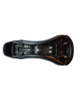 Asiento Standar Bajo