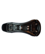 Asiento Standar Bajo