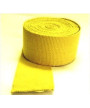 Cinta de Kevlar