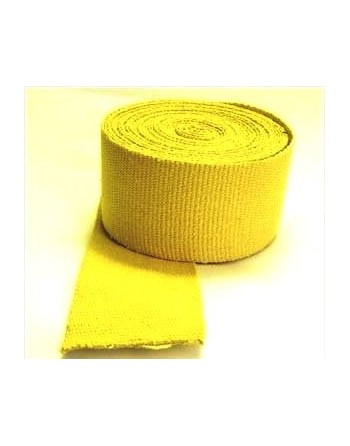 Cinta de Kevlar
