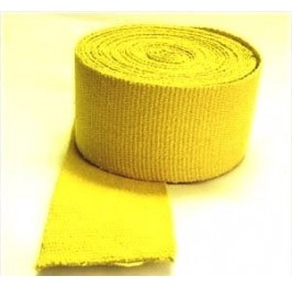 Cinta de Kevlar