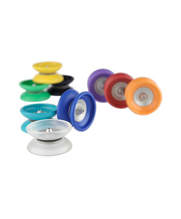 Yoyo Viper
