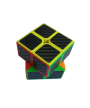 Cubo Rubik 2x2x2  pro Magic Cube