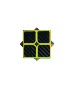 Cubo Rubik 2x2x2  pro Magic Cube