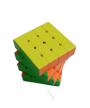 Cubo Rubik  4 x 4 Magic Cube