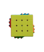 Cubo Rubik  4 x 4 Magic Cube