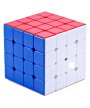 Cubo Rubik  4 x 4 Magic Cube