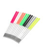 Varillas Energy color Mr babache