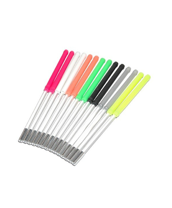Varillas Energy color Mr babache
