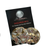 Prisma Evolution kit 5