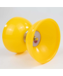 DIABOLO Whirlwind Torbellino Juggle Dream
