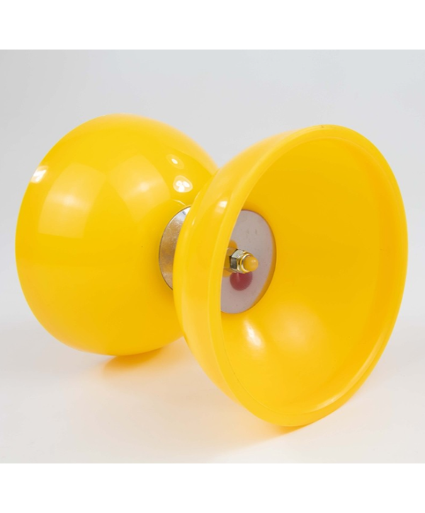 DIABOLO Whirlwind Torbellino Juggle Dream