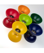 DIABOLO Whirlwind Torbellino Juggle Dream