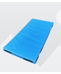Colchoneta Ultraliviana -lavable 100*200*5cm