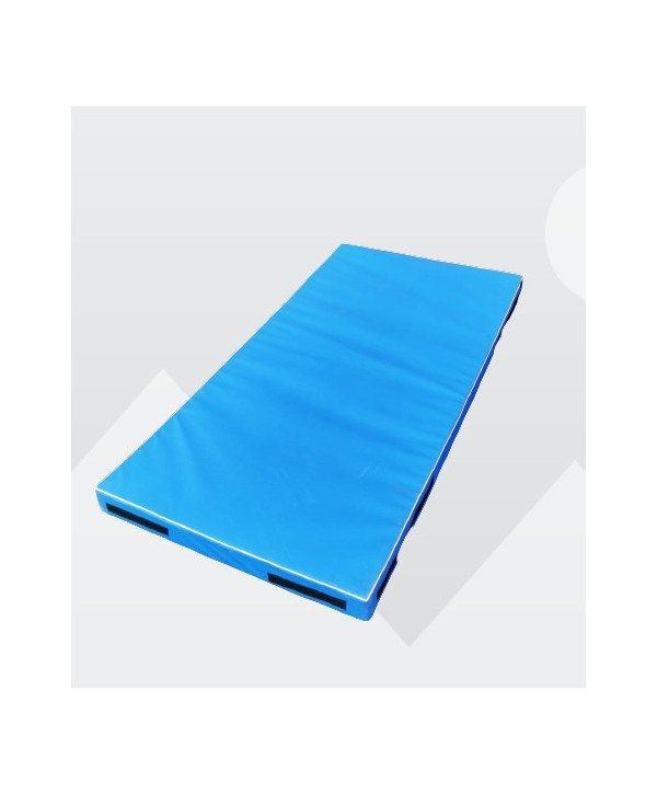 Colchoneta Ultraliviana -lavable 100*200*5cm