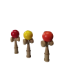 Royal Kendama