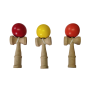 Royal Kendama