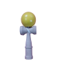 Royal Kendama