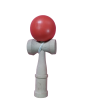 Royal Kendama