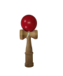 Royal Kendama